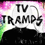 TV Tramps