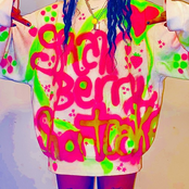 Strawb3rry Sh0rtcak3