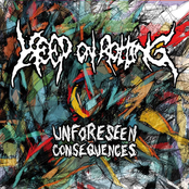 Unforessen Consequences