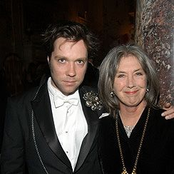 Rufus Wainwright & Kate Mcgarrigle