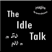 Virgin's poetry (prealbum demo) 2012