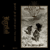 In The Witches Circle