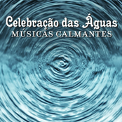Celebração das Águas – Músicas Calmantes com Sons de Chuva, Rios, Ondas do Mar e Cachoeiras para Relaxar, Meditar e Dormir Bem