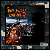High Rises, Low Falls