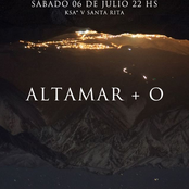 altamar