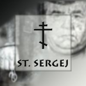 St. Sergej EP