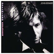 Gimme Your Love by John Denver