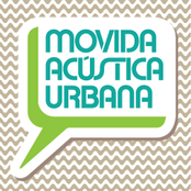 Movida Acústica Urbana