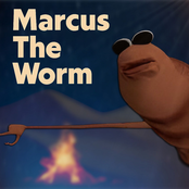 Marcus the Worm