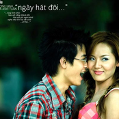 Ngày hát đôi