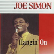 Help Yourself by Joe Simon