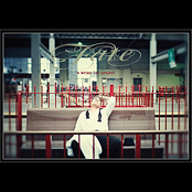 Fate - a Brian Lee project