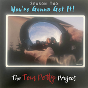 Season Two “You're Gonna Get It!”