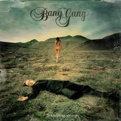 In The Morning by Bang Gang