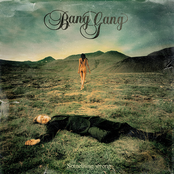 Something Wrong by Bang Gang