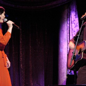 sarah blasko & mick harvey