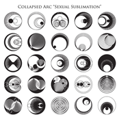 Sexual Sublimation