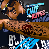 The 2 Puffs by Chip Tha Ripper