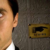 Mr Nobody Soundtrack