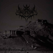 Rising Eastern Legions