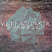 Mona Borland: Sad Sounds from Space