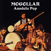 Anadolu Pop
