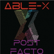 X Post Facto