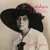 Nostalgia: Piano Music by Australian Women