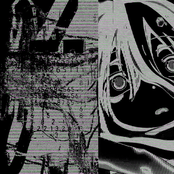 Things are Getting Worse