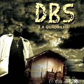 Pode Chegar by Dbs E A Quadrilha