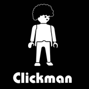 clickman