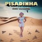 Pisadinha sem calcinha