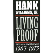 Living Proof: The MGM Recordings 1963-1975 (disc 2)