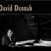 david durrah