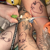 Gumby's Junk: Apple House