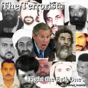 Fight the Evil One's