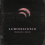 Luminescence