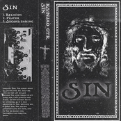 SIN