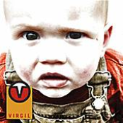 Gone by Virgil