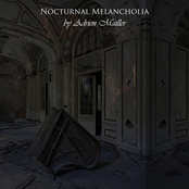 Nocturnal Melancholia