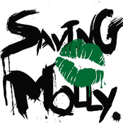 Saving Molly (EP)
