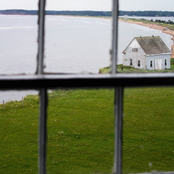 come home to me (Remix)