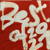 Rolling Stone - Rare Trax Vol. 133 - Best Of 2021