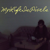 mylifeispixels