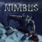 Broken Hoof by The Mighty Nimbus