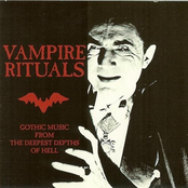 Vampire Rituals Gothic Music From The Deepest Depths Of Hell