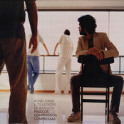 Frascos Comprimidos Compressas