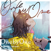One by One (feat. KMNZ LIZ) - Single