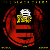 How You Do Dat by The Black Opera