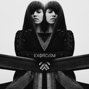 Exorcism